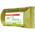 Acid boric pudra 50g - INFOPHARM