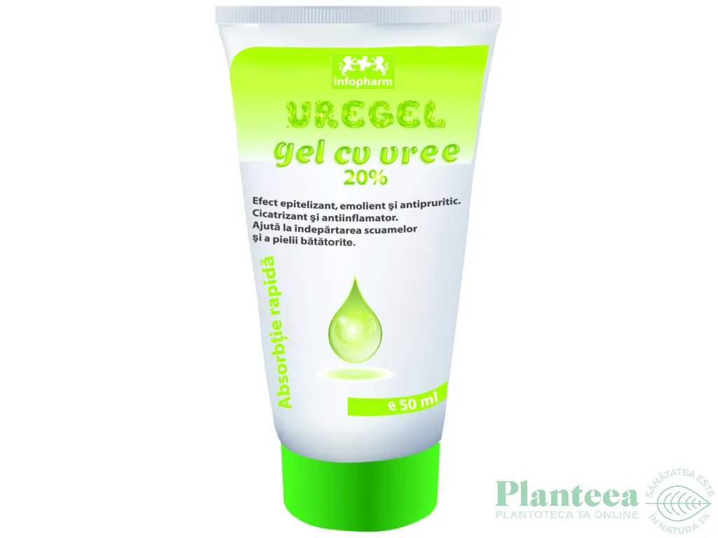 Solutie Lugol [Iod iodurat] 10g - INFOPHARM