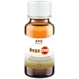 Solutie film negi bataturi NegoStop 10g - INFOPHARM