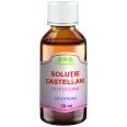 Solutie Castellani 30ml - INFOPHARM
