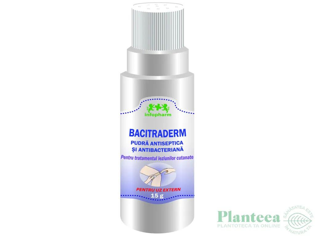 Solutie film micoze unghii MicoStop 10ml - INFOPHARM