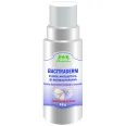 Solutie film micoze unghii MicoStop 10ml - INFOPHARM