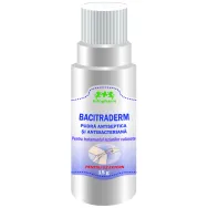 Solutie film micoze unghii MicoStop 10ml - INFOPHARM