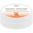 Unguent AntiScabie 30ml - INFOPHARM