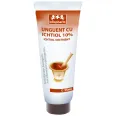 Unguent ichtiol 10% 25ml - INFOPHARM