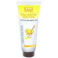 Unguent sulf 10% 25ml - INFOPHARM