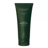 Crema corp antioxidanta intensiv 200ml - MADARA