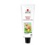 Pasta ghimbir bio 50g - ARCHE NATURKUCHE