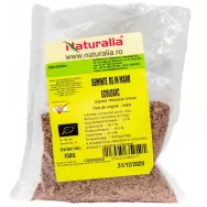 Seminte in maro eco 150g - NATURALIA