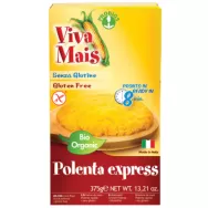 Malai prefiert Polenta express 375g - PROBIOS