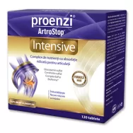 Proenzi intensive 120cp - WALMARK