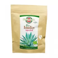 Inulina agave eco 250g - BIORGANIK