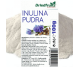 Inulina pulbere 100g - DRIED FRUITS