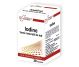 Iodine 40cps - FARMACLASS