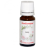 Ulei esential isop 10ml - AQUA NANO