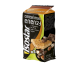 Batoane energizante alune ciocolata CerealMax 3x55g - ISOSTAR