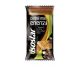 Batoane energizante alune ciocolata CerealMax 3x55g - ISOSTAR