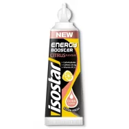 Gel energizant ultralichid citrice 29ml - ISOSTAR