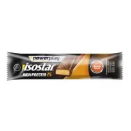 Baton proteic iaurt Powerplay 35g - ISOSTAR