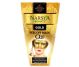 Masca antirid peel off Q10 100ml - NARSYA BEAUTY