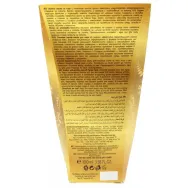 Masca antirid peel off Q10 100ml - NARSYA BEAUTY