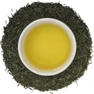 Ceai verde ceylon Bouquet sencha 1,5gx25dz - BASILUR
