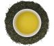 Ceai verde ceylon Bouquet sencha 1,5gx25dz - BASILUR