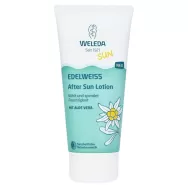 Lotiune dupa plaja aloe vera 200ml - WELEDA