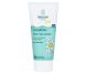 Lotiune dupa plaja aloe vera 200ml - WELEDA