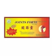 Joints forte 10fl - TIANRAN