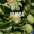 Ulei jojoba presat la rece uz cosmetic 10ml - VERRE DE NATURE