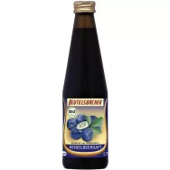 Suc afine 700ml - BEUTELSBACHER