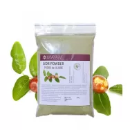 Pudra jujube 100g - MAYAM