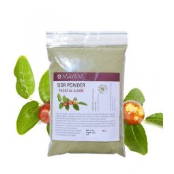 Pudra jujube 100g - MAYAM