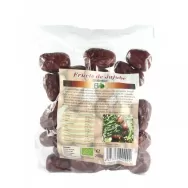 Jujube fructe uscate intregi eco 200g - DECO ITALIA