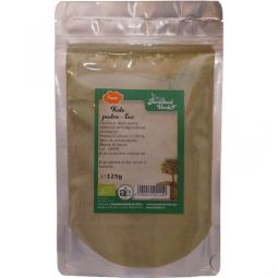 Pulbere kale eco 125g - PARADISUL VERDE