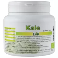 Pulbere kale eco 250g - DECO ITALIA