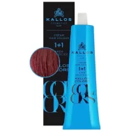 Vopsea par Colors_6v_60ml - KALLOS