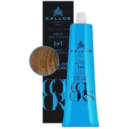 Vopsea par Colors_8c_60ml - KALLOS