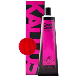 Vopsea par Prestige_0.6_60ml - KALLOS