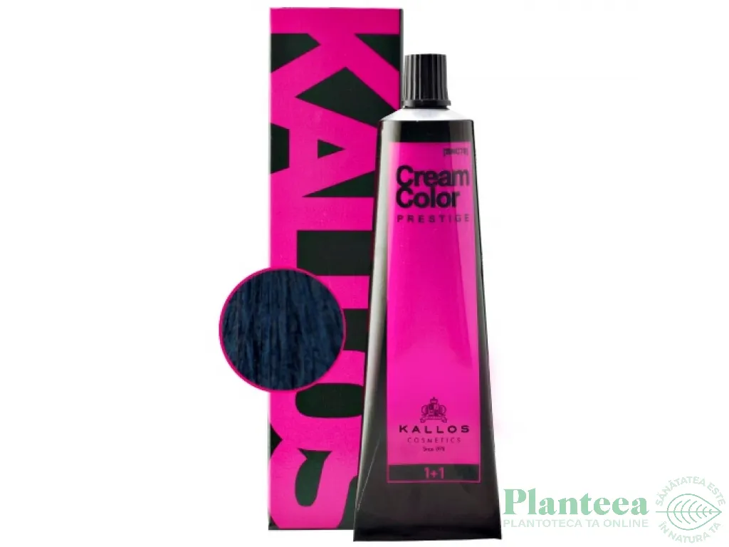 Vopsea par Prestige_0.88_60ml - KALLOS