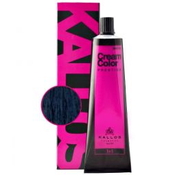 Vopsea par Prestige_0.88_60ml - KALLOS