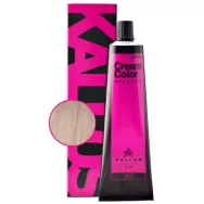 Vopsea par Prestige_10.8_60ml - KALLOS