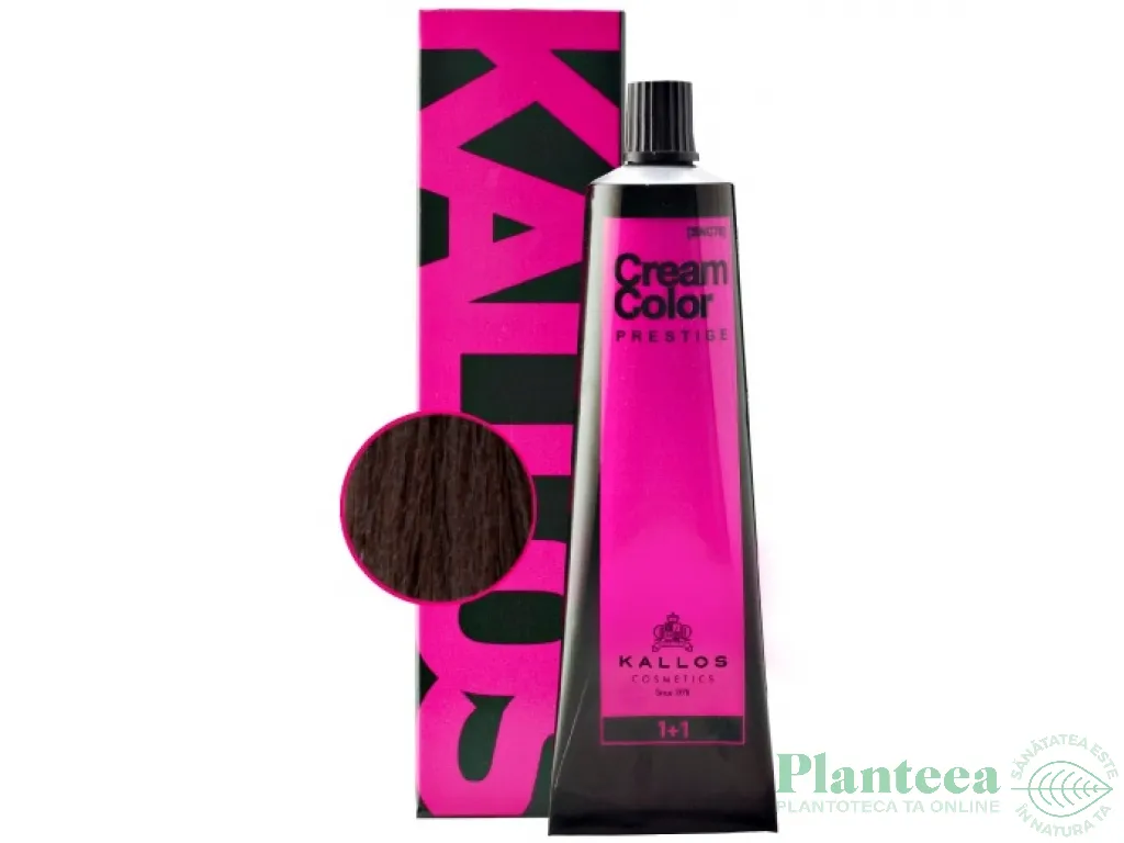 Vopsea par Prestige_3_60ml - KALLOS