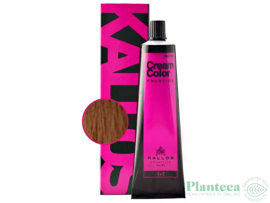Vopsea par Prestige_7_60ml - KALLOS