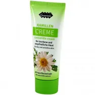Crema maini musetel 75ml - QUARTETT