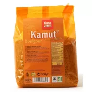 Bulgur kamut eco 500g - LIMA