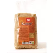 Cuscus kamut bio 500g - LIMA