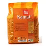 Kamut boabe eco 500g - LIMA