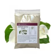 Pudra kapoor kachli 100g - MAYAM